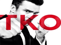 Justin Timberlake - TKO