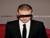 Justin Timberlake ft. Timbaland - SexyBack