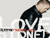 Justin Timberlake feat. T.I. - Medley: Let Me Talk To You / My Love ft. T.I.