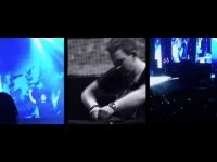 Hardwell - Everybody Is In The Place