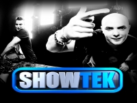 Showtek & Ookay - Bouncer