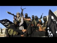 עלייתו של ארגון הטרור הקיצוני "דאעש" בעיראק ובסוריה