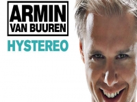 Armin van Buuren - Hystereo