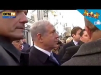 ביבי לא עובר סלקציה חח סרטון חזק ביותר