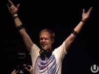 Armin van Buuren - Ultra Music Festival Miami 2015