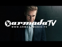 Armin van Buuren feat. Laura Jansen - Sound of the Drums
