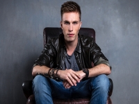 Nicky Romero - Lighthouse