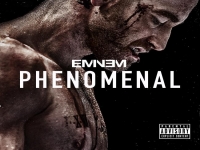 Eminem - Phenomenal