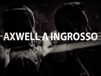 Axwell /\ Ingrosso - This Time