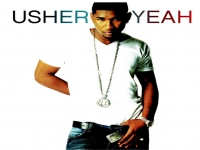 Usher - Yeah