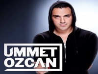 Ummet Ozcan - Wake Up The Sun