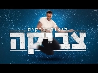 ליאור נרקיס - צביקה