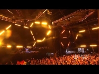 Armin van Buuren - Ultra Music Festival Miami 2016 ASOT