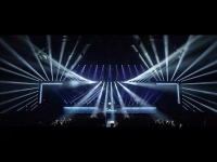 The Armin Only Intense World Tour - The Final Show
