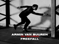 Armin van Buuren feat. BullySongs - Freefall