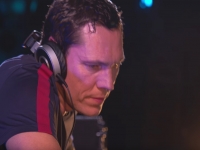 Tiesto @ EDC Las Vegas 2016