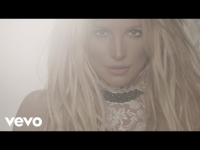 Britney Spears ft. G-Eazy - Make Me...
