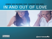 Armin van Buuren ft Sharon den Adel - In and Out of Love