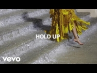 Beyonce - Hold Up