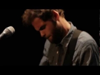 Passenger - Let Her Go