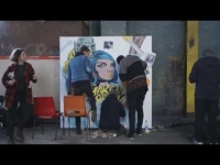 Martin Garrix & Florian Picasso - Make Up Your Mind