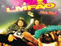 LMFAO - Party Rock Anthem ft. Lauren Bennett, GoonRock