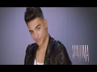 Maluma - Addicted