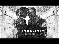 דודו אהרון - רק אהבה מדברת