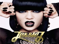 Jessie J - Laserlight ft. David Guetta