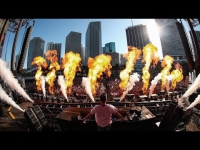 Nicky Romero - Ultra Music Festival Miami 2018