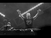 David Guetta - Ultra Music Festival Miami 2018