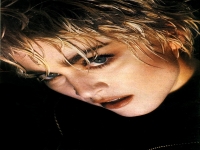 Madonna - Papa Don't Preach