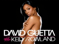 David Guetta & Kelly Rowland - When Love Takes Over