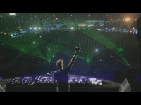 Armin van Buuren @ A State Of Trance (ASOT) 850 - Bangkok, Thailand