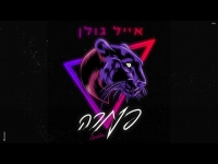 אייל גולן - פנתרה