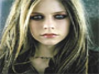 Avril Lavigne - Girlfriend