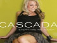 Cascada - Truly Madly Deeply