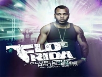 Flo Rida - Club Can't Handle Me ft. David Guetta