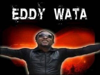 EDDY WATA - I Like The Way