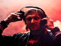 David Guetta - Titanium (Spanish Version) גרסה ספרדית