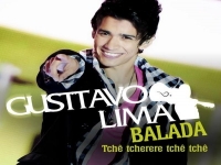 Gustavo Lima - Balada Boa מתורגם לעברית