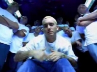 Eminem - The Real Slim Shady