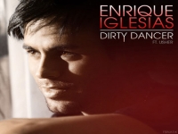 Enrique Iglesias, Usher - Dirty Dancer ft. Lil Wayne