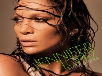 Jennifer Lopez - Play