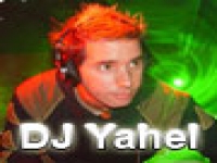 DJ Yahel - Ocean
