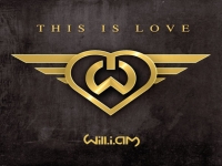 will.i.am - This Is Love ft. Eva Simons