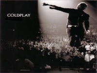 Coldplay - Fix You