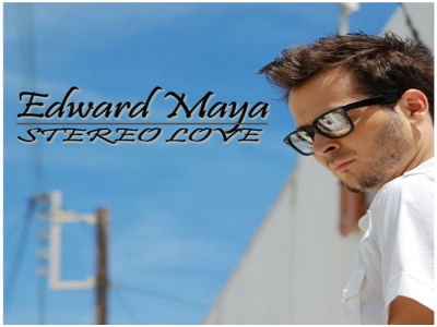 Edward Maya & Vika Jigulina - Stereo Love