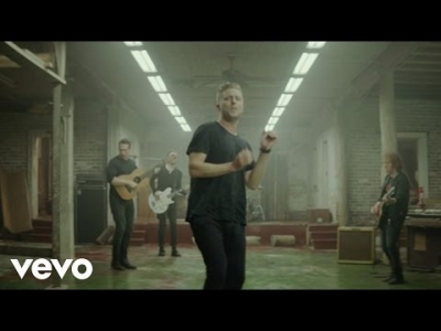 OneRepublic - Counting Stars