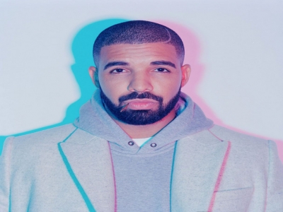 Drake - Hotline Bling